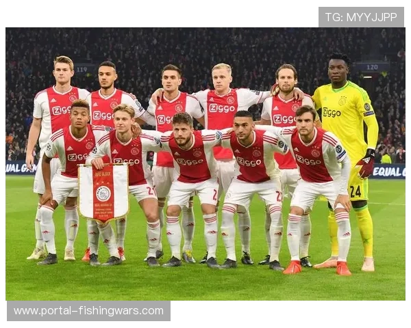 荷甲签署转播权新协议 份额调整助小型俱乐部增收 荷甲签署转播权新协议 份额调整助小型俱乐部增收