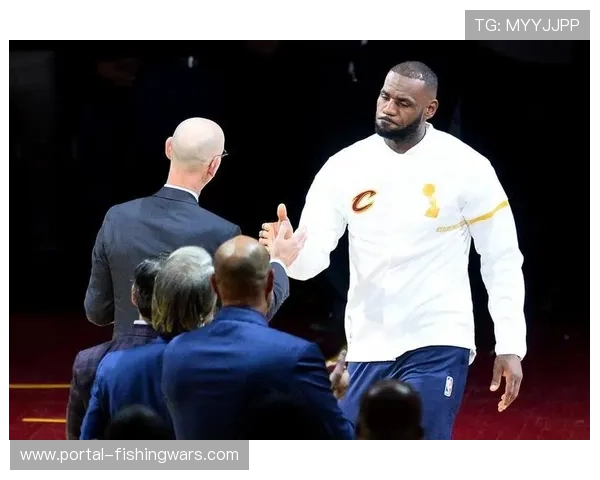 联盟罚款亚特兰大联50万美元并扣除积分因财务违规 联盟罚款亚特兰大联50万美元并扣除积分因财务违规