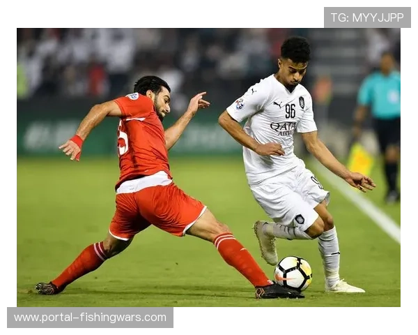 利雅得新月队亚冠西亚区表现出色 状态正佳