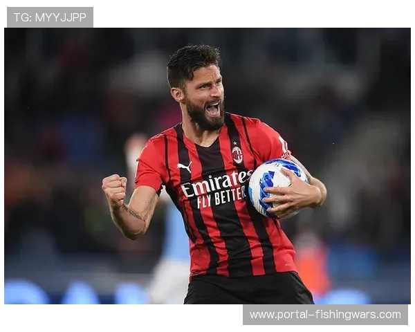 拉齐奥2比0击败卡利亚里 伊萨克森世界波助球队豪取意甲六轮不败