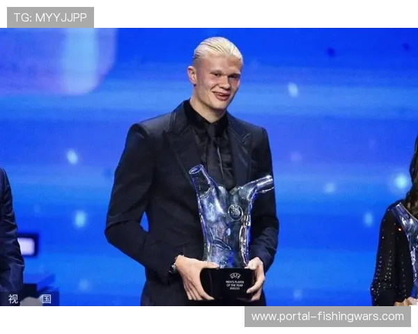 曼城队内射手榜：哈兰德18球一骑绝尘，其他球员合计15球