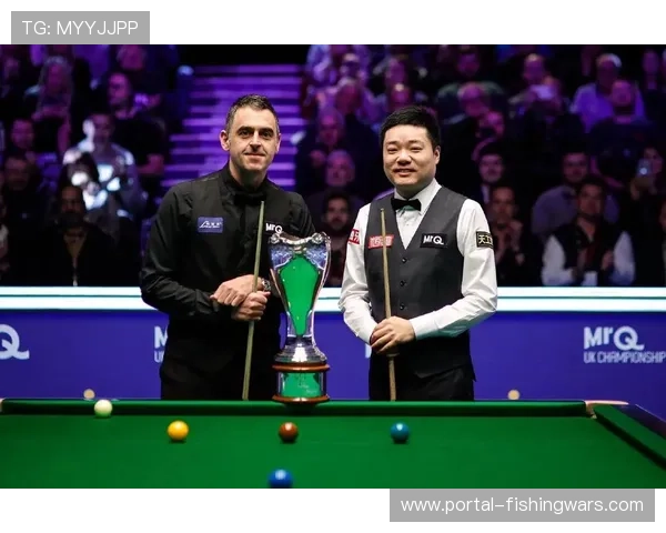 奥沙利文缺阵,球星影响力与赛事公平性如何平衡 奥沙利文缺阵,球星影响力与赛事公平性如何平衡