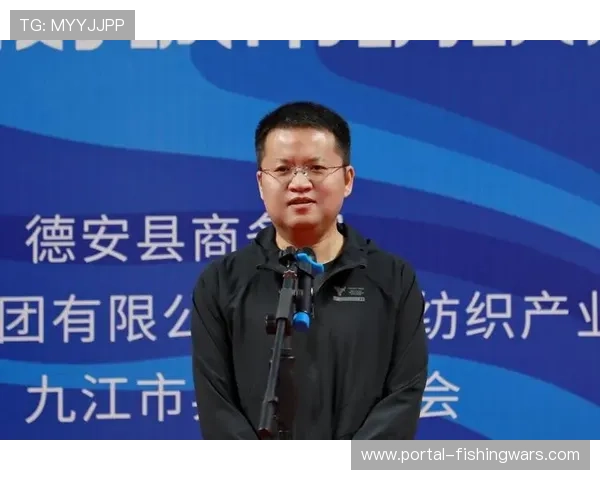 德安县“隆平杯”赛事促进跨区域行业交流合作