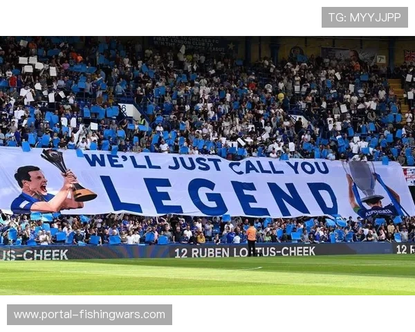 布雷斯特0-0里昂,两队闷平收场 布雷斯特0-0里昂,两队闷平收场