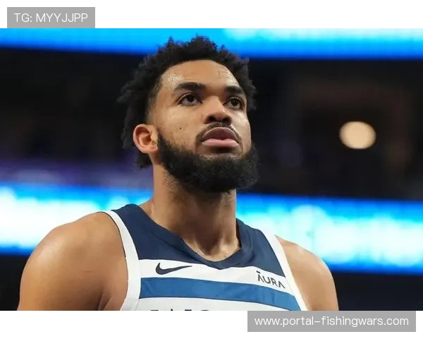 唐斯单场命中10记三分创生涯纪录，森林狼外线火力全开