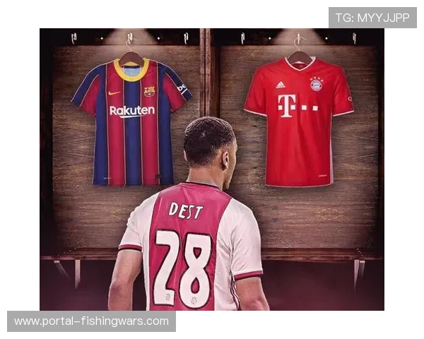 欧冠收入增长：全球版权与赞助驱动