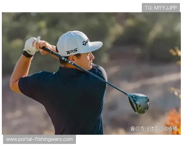 托运14根球杆参赛不易，北美校友高尔夫赛参赛者展跨地域情谊