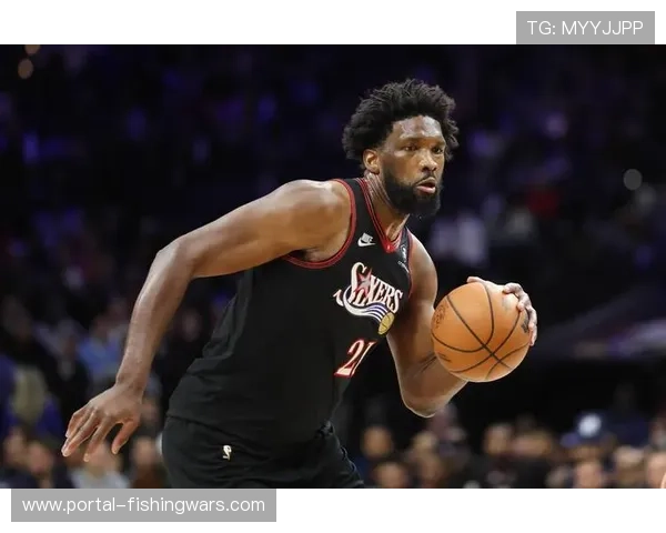 恩比德27分6篮板4助攻2盖帽，76人虽败犹荣