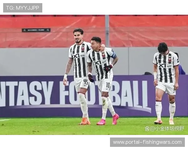 杰西·林加德结束FC首尔生涯，可能加盟中超球队