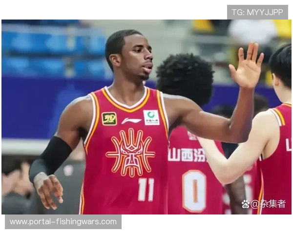 山西迎战宁波,迪亚洛独木难支需队友火力支援 山西迎战宁波,迪亚洛独木难支需队友火力支援