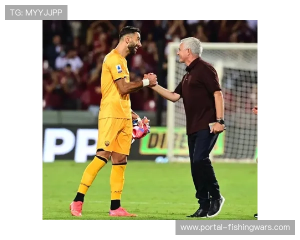 泽尔斯两度神扑救主，森林门神成抢分关键