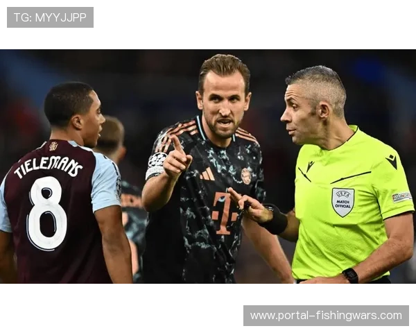 拜仁主帅:失利唤醒球队,欧冠前夕需调整心态