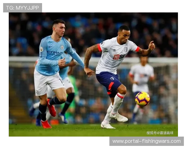 英超联盟优化数字内容分发,短视频平台日均播放量突破2.1亿次