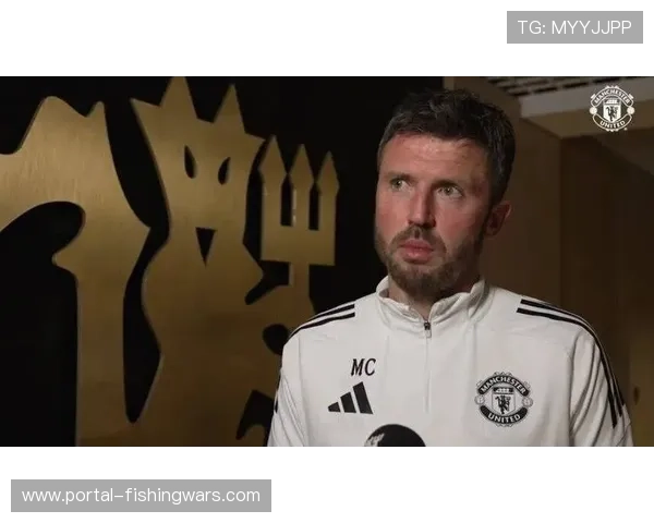 曼联青训科利尔受重伤退租，再度陷入伤病阴影