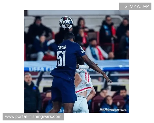 巴黎圣日耳曼3-2逆转十人摩纳哥,替补奇兵杜埃独造三球