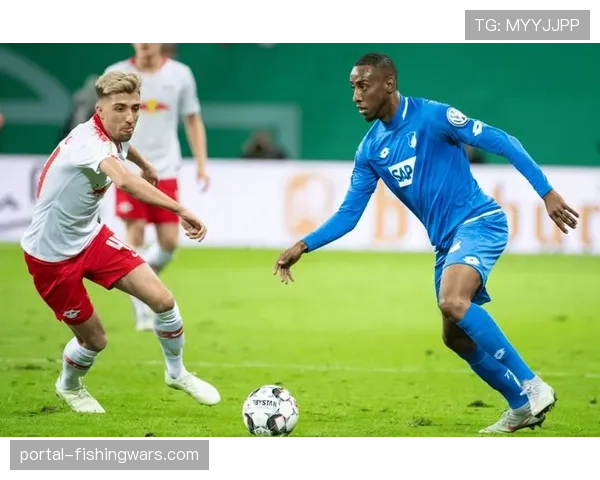 云达不莱梅1-1战平霍芬海姆，双方各取一分