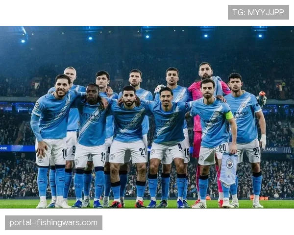 战报：凯恩点射绝杀，拜仁1-0小胜曼城但仍以总比分出局