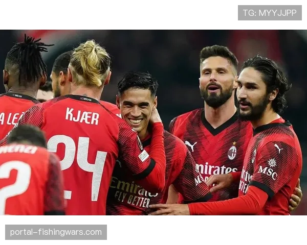 勒沃库森迎战斯图加特，胜者将基本锁定下赛季欧冠正赛资格