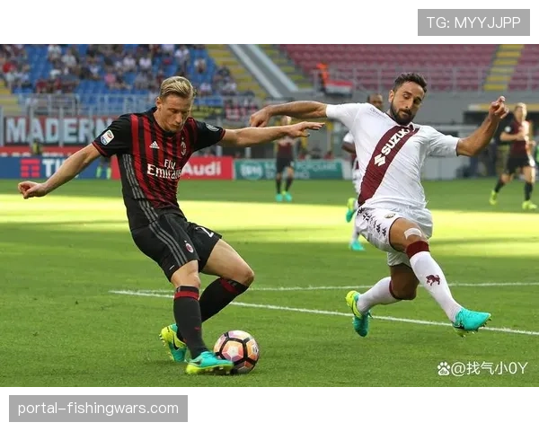 发布会：乌迪内斯主帅拒绝回答关于其未来的问题